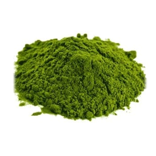 Herbal Product Wheatgrass Powder