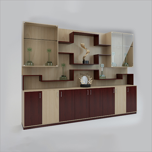 Display Unit