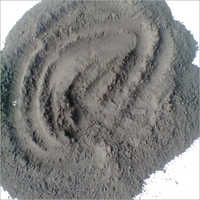 Manganese Oxide