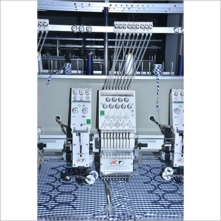 TAPPING MACHINE TAPPING MACHINE
