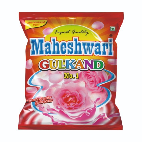 Natural Rose Gulkand Paste Jar Grade: Food