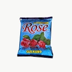 Rose Gulkand Paste Pouch