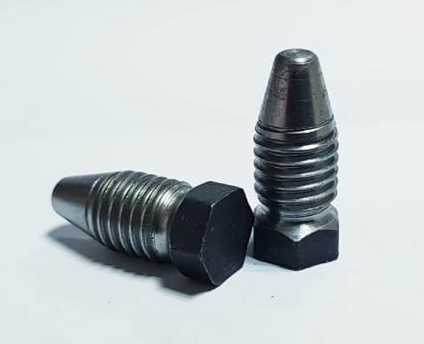 Locking Screw