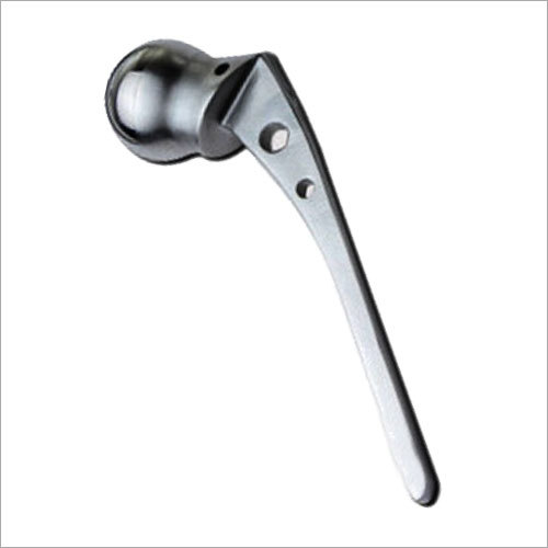 Austin Moore Prosthesis Hips Implants