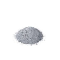 Nickel Powder - 98% Purity, Silver Color, Versatile Aluminium And Mild Steel Material, Available In Bar, Grain, Lump, Rod, Roll, Sheet, Wire Shapes