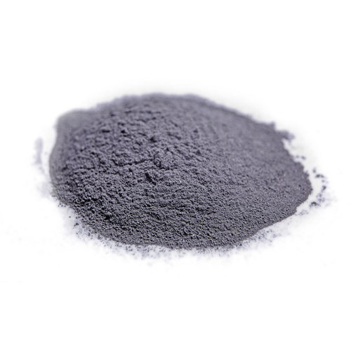 Lead Powder - Aluminium 98% Purity, Silver Color, Shapes: Bar, Grain, Lump, Rod, Roll, Sheet, Wire | Ideal for Casting Applications