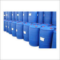 Strong Cetrimide Solution Cas No: 1119-97-7.