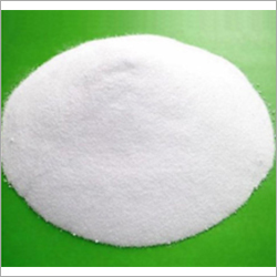 White Cellulose Acetate Phthalate Powder
