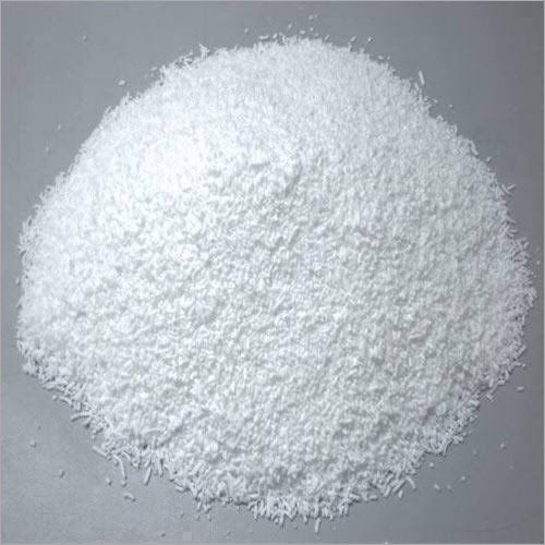 White Benzethonium Chloride USP