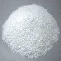 White Benzethonium Chloride Usp C27h42clno2