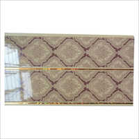 Decorative Groove Design Pvc Ceiling Panel Manufacturer Decorative