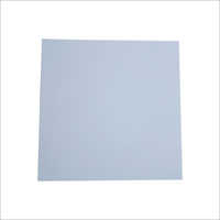 White Glossy Pvc Ceiling Tile Manufacturer White Glossy Pvc