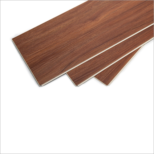 Hot sell indoor Vinyl SPC-PVC Flooring