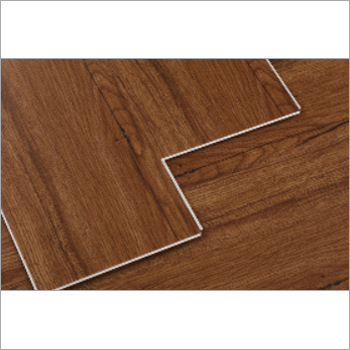 Durable Wood Texture Vinyl PVC Flooring