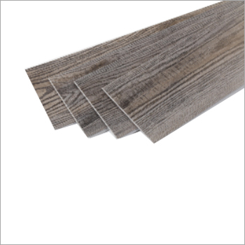 Indoor Vinyl PVC-SPC Flooring Plank By LONSTRONG IMP AND EXP CO., LTD.