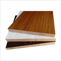 Wear Resistant Kitchen Block Board