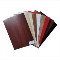 Wear Resistant Hpl Laminate Sheets