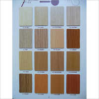 Hpl Sheets For Furniture And Countertop Laminates Manufacturer Hpl