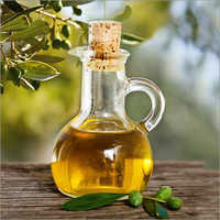 Natural Herbs Saw Palmetto Oil