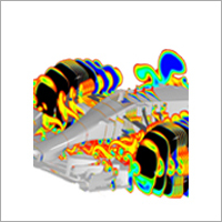 ANSYS Fluent Software