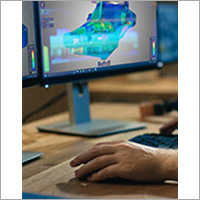 ANSYS Learning Hub Training Services By 3D Engineering Automation LLP