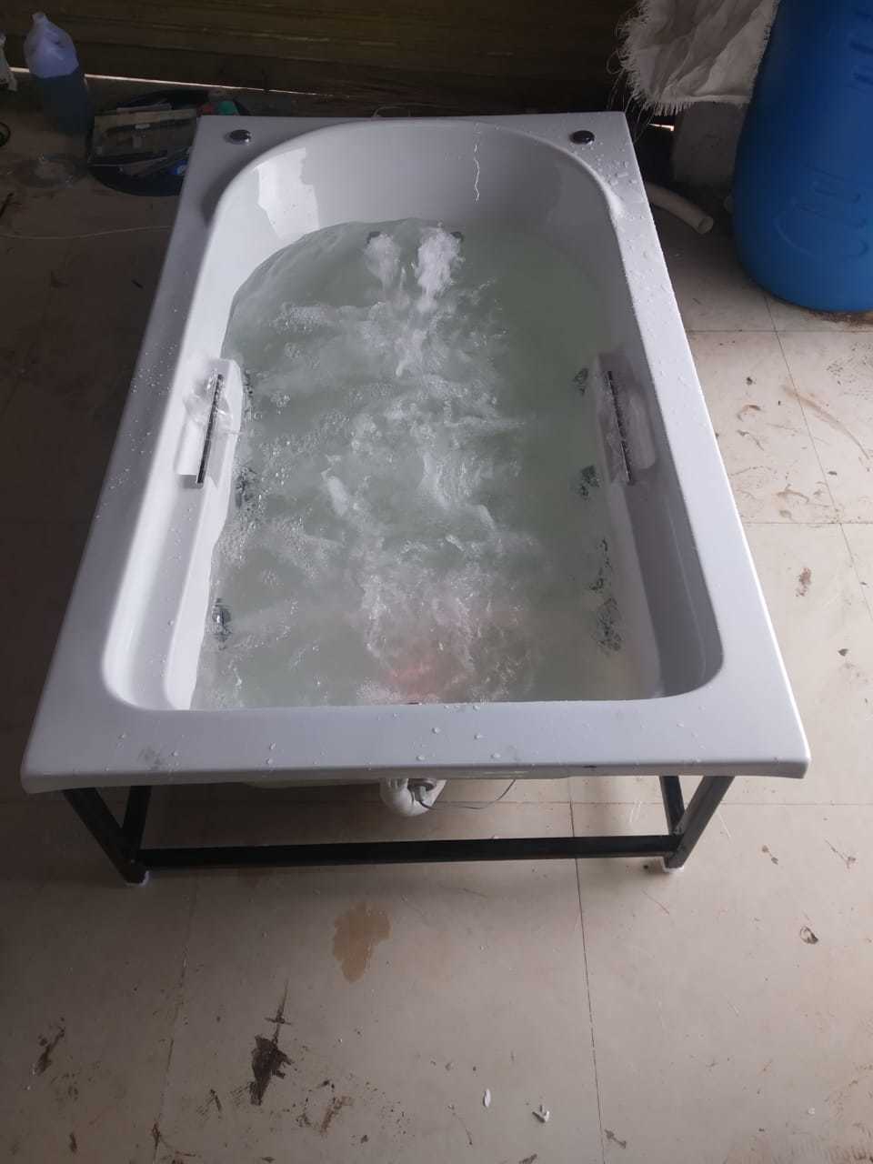 Massage Bath Tub Manufacturer Supplier And Trader In Mumbai India - Plastic Bathtub Manufacturer In Mumbai Massage Bath Tub Manufacturer Supplier And Trader In Mumbai India - Plastic Bathtub Manufacturer In Mumbai