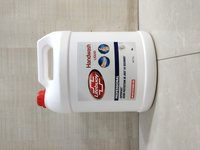 Lifebuoy Hand Wash 5ltr