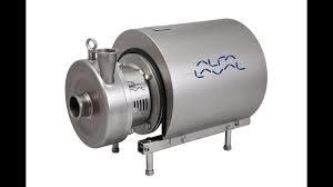 Centrifugal - Stainless Steel 304/316/202 | High-Efficiency Centrifugal Pump for Diverse Industrial Applications