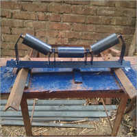 Garland Carrying Idler Load Capacity: 2 Tonne