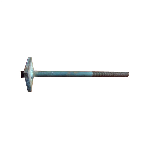 New Holding Bolt By SREE MAA ENGG. WORKS