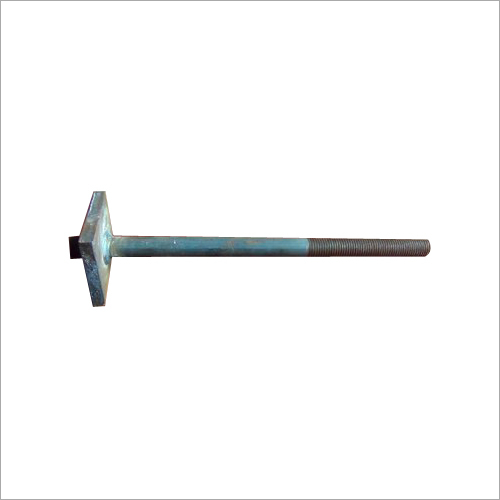 New Holding Bolt