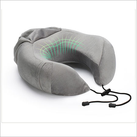 Travel Pillow