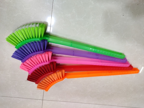 Toilet brush Single Hockey