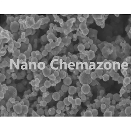 Refractories Manganese Carbonate Micro Particles Powder