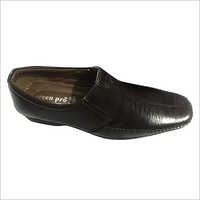 Mens Stylish Formal Shoes