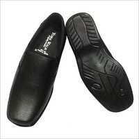 Mens Without Lace Comfortable Shoes