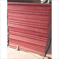 Pine Block Board
