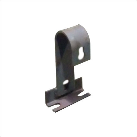 Customized Return Carrying Bracket