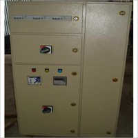 Electric LT Panel