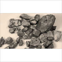 Tantalum Plate