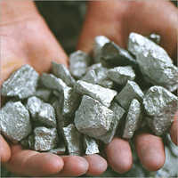 Ferro Niobium - High Purity Ferro Alloy | Exceptional Strength, Optimal Performance, Enhanced Ductility