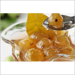 Amla Murabba Amla Murabba
