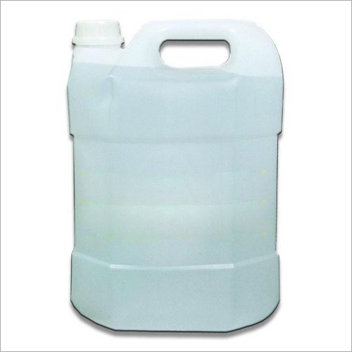 Kewra Water Kewra Water