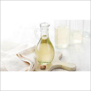 Organic White Vinegar Shelf Life: 1 Years