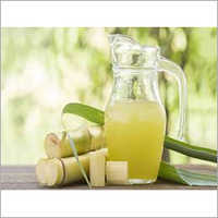 Sugarcane Vinegar Sugarcane Vinegar