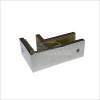 Round Glass F Clamp