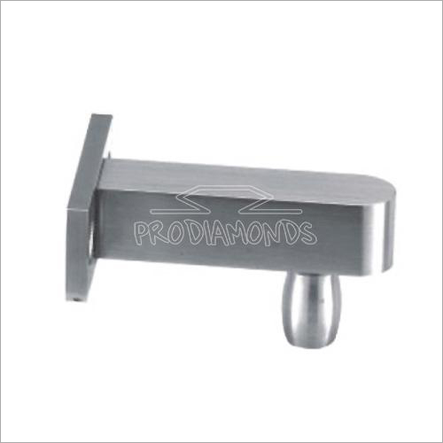 Pool Fence Top Pivot