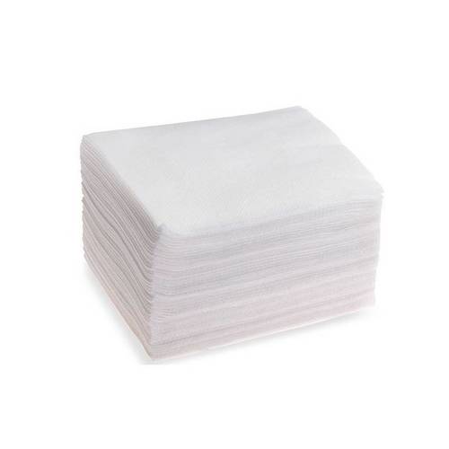 Tissue Napkin