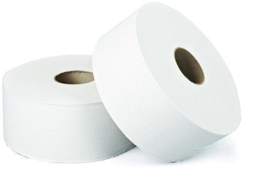 Housekeeping Accessories