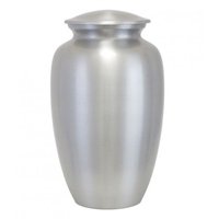 अल्युमिनियम उरन